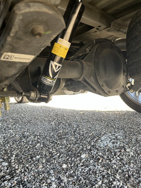 2023 Chevrolet Silverado 1500 Work Truck - Photo 10 - Hurricane, UT 84737