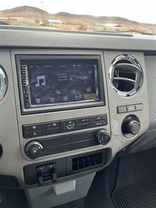 2012 Ford F-250 Super Duty XLT   - Photo 11 - Hurricane, UT 84737