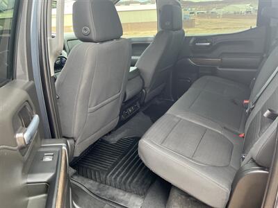 2021 Chevrolet Silverado 1500 RST   - Photo 10 - Hurricane, UT 84737
