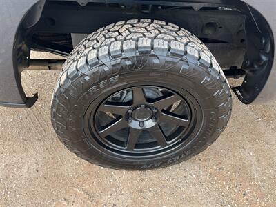 2021 Chevrolet Silverado 1500 RST   - Photo 13 - Hurricane, UT 84737