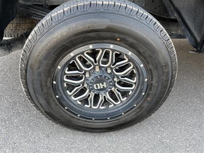 2016 Ford F-250 XLT   - Photo 13 - Hurricane, UT 84737