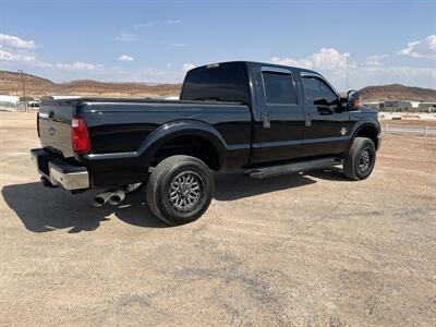 2016 Ford F-250 XLT   - Photo 6 - Hurricane, UT 84737