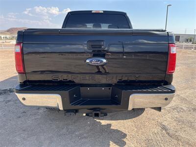 2016 Ford F-250 XLT   - Photo 7 - Hurricane, UT 84737
