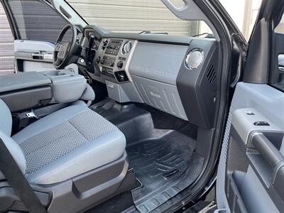 2016 Ford F-250 XLT   - Photo 11 - Hurricane, UT 84737