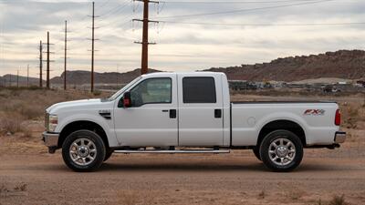 2010 Ford F-250 XLT   - Photo 3 - Hurricane, UT 84737