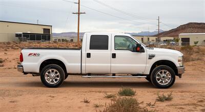 2010 Ford F-250 XLT   - Photo 6 - Hurricane, UT 84737