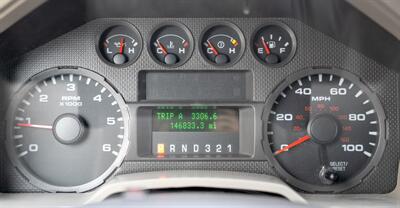 2010 Ford F-250 XLT   - Photo 10 - Hurricane, UT 84737