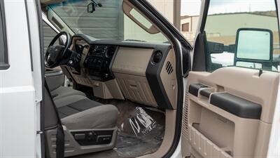 2010 Ford F-250 XLT   - Photo 12 - Hurricane, UT 84737