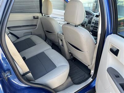 2008 Ford Escape XLT   - Photo 9 - Hurricane, UT 84737