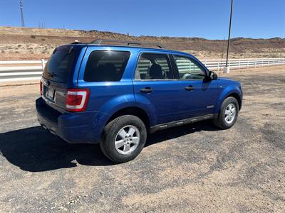2008 Ford Escape XLT   - Photo 3 - Hurricane, UT 84737