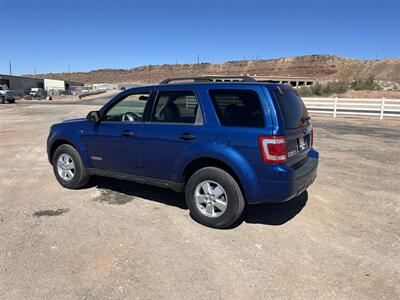 2008 Ford Escape XLT   - Photo 6 - Hurricane, UT 84737