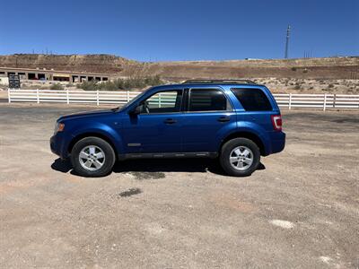 2008 Ford Escape XLT   - Photo 5 - Hurricane, UT 84737