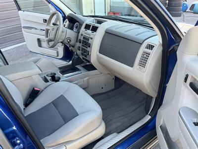 2008 Ford Escape XLT   - Photo 8 - Hurricane, UT 84737