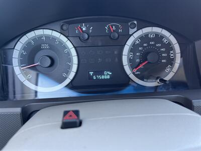 2008 Ford Escape XLT   - Photo 11 - Hurricane, UT 84737