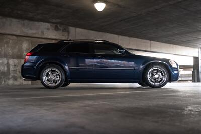 2005 Dodge Magnum RT   - Photo 11 - Hurricane, UT 84737