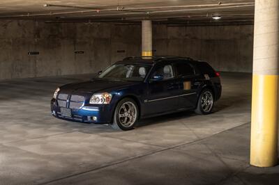 2005 Dodge Magnum RT   - Photo 3 - Hurricane, UT 84737