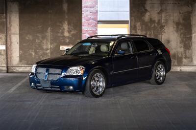 2005 Dodge Magnum RT   - Photo 10 - Hurricane, UT 84737