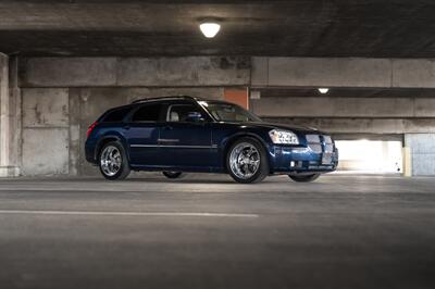 2005 Dodge Magnum RT   - Photo 9 - Hurricane, UT 84737