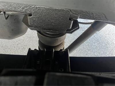 2010 Dodge Ram 2500 SLT   - Photo 16 - Hurricane, UT 84737