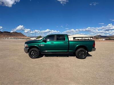 2010 Dodge Ram 2500 SLT   - Photo 5 - Hurricane, UT 84737