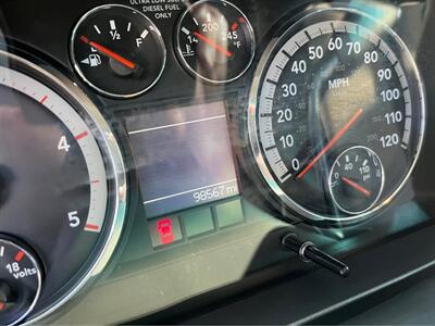 2010 Dodge Ram 2500 SLT   - Photo 15 - Hurricane, UT 84737
