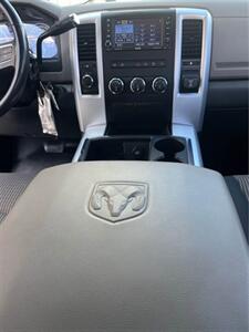 2010 Dodge Ram 2500 SLT   - Photo 14 - Hurricane, UT 84737