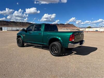 2010 Dodge Ram 2500 SLT   - Photo 6 - Hurricane, UT 84737