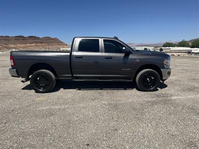 2019 RAM 3500 Tradesman - Photo 2 - Hurricane, UT 84737