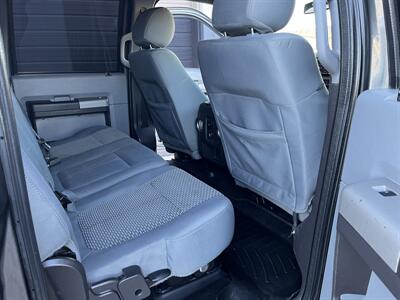 2016 Ford F-250 Super Duty XLT   - Photo 10 - Hurricane, UT 84737