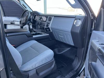 2016 Ford F-250 Super Duty XLT   - Photo 9 - Hurricane, UT 84737