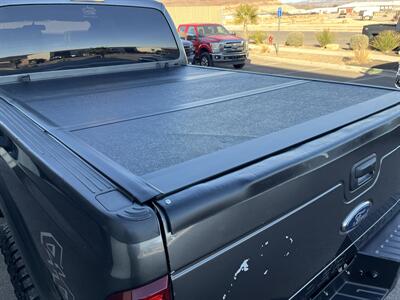 2016 Ford F-250 Super Duty XLT   - Photo 11 - Hurricane, UT 84737