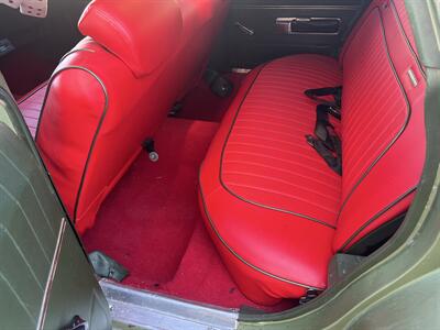 1973 Dodge Coronet Wagon - Photo 10 - Hurricane, UT 84737