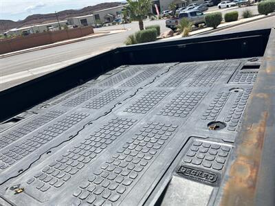 2021 RAM 2500 Laramie - Photo 9 - Hurricane, UT 84737