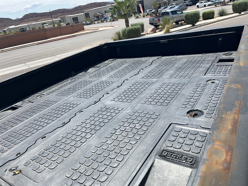 2021 RAM 2500 Laramie - Photo 9 - Hurricane, UT 84737