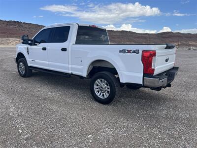 2017 Ford F-250 Super Duty XLT - Photo 6 - Hurricane, UT 84737