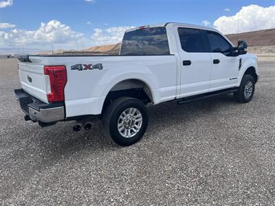 2017 Ford F-250 Super Duty XLT - Photo 3 - Hurricane, UT 84737