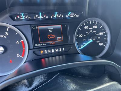2019 Ford F-250 XLT   - Photo 19 - Hurricane, UT 84737
