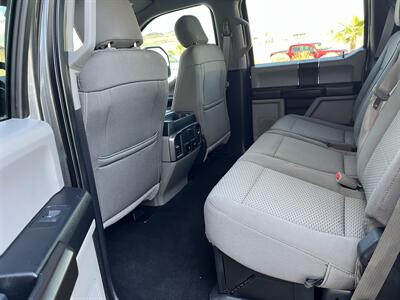 2019 Ford F-250 XLT   - Photo 14 - Hurricane, UT 84737