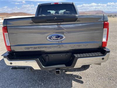 2019 Ford F-250 XLT   - Photo 7 - Hurricane, UT 84737