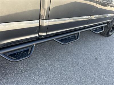2019 Ford F-250 XLT   - Photo 17 - Hurricane, UT 84737
