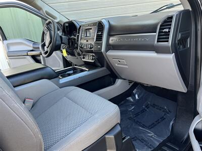 2019 Ford F-250 XLT   - Photo 15 - Hurricane, UT 84737