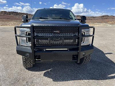 2019 Ford F-250 XLT   - Photo 12 - Hurricane, UT 84737