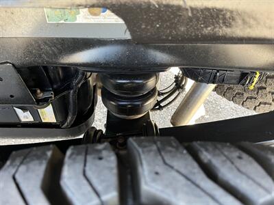 2019 Ford F-250 XLT   - Photo 9 - Hurricane, UT 84737