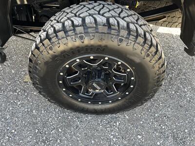 2019 Ford F-250 XLT   - Photo 10 - Hurricane, UT 84737