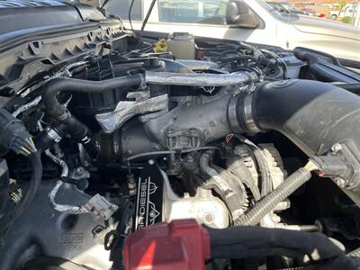 2019 Ford F-250 XLT   - Photo 18 - Hurricane, UT 84737