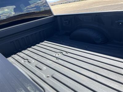 2019 Ford F-250 XLT   - Photo 8 - Hurricane, UT 84737