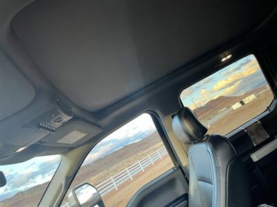 2017 Ford F-350 Super Duty Lariat   - Photo 15 - Hurricane, UT 84737
