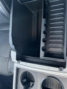 2017 Ford F-350 Super Duty Lariat   - Photo 17 - Hurricane, UT 84737