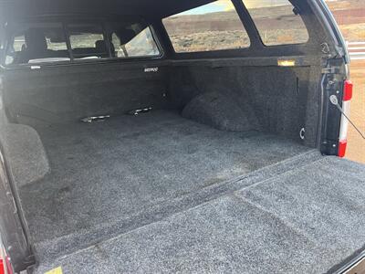 2017 Ford F-350 Super Duty Lariat   - Photo 7 - Hurricane, UT 84737