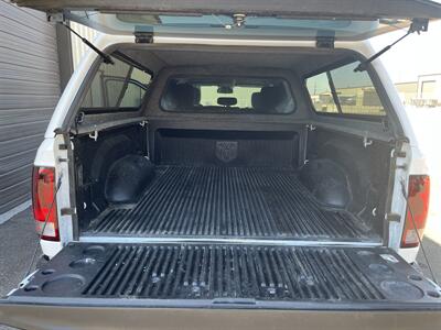 2014 RAM 1500 Tradesman   - Photo 12 - Hurricane, UT 84737